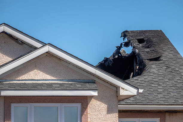 Top rated local Fire Damage Repair specialists in Devon, PA